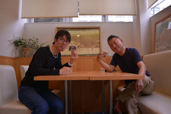 130521 dai DSC_0459.jpg